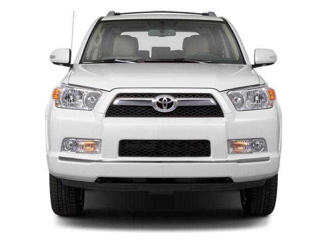 used 2013 Toyota 4Runner car, priced at $23,500