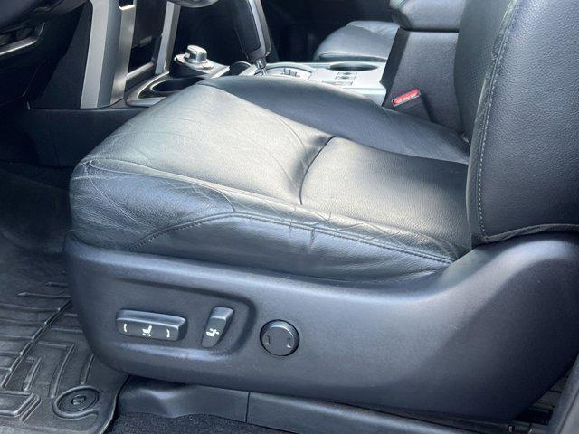 used 2013 Toyota 4Runner car, priced at $22,750