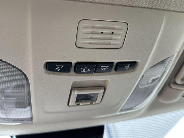 used 2020 Toyota Corolla car, priced at $14,800