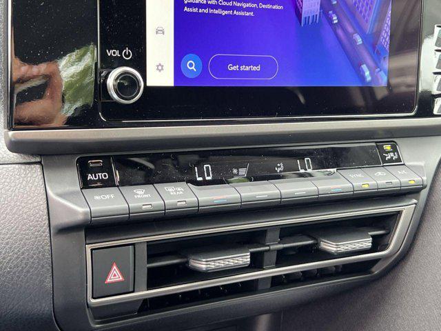 new 2025 Toyota Camry car, priced at $29,618