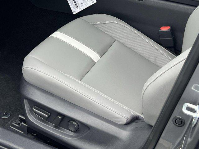 new 2025 Toyota Camry car, priced at $34,139