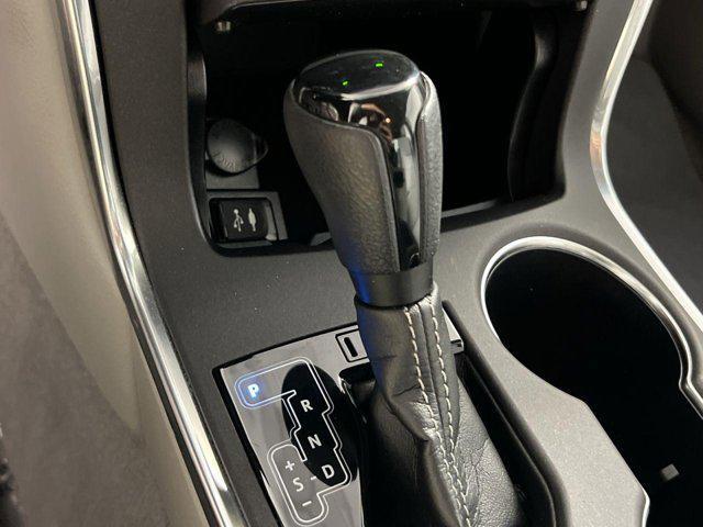 used 2016 Toyota Camry car, priced at $15,500