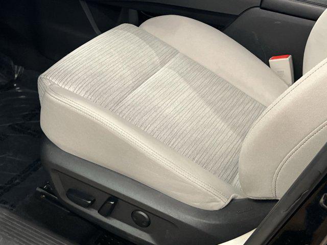 used 2023 Nissan Rogue car, priced at $20,000