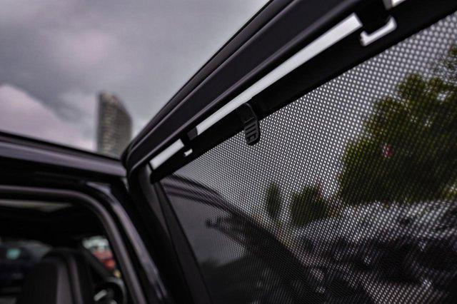 used 2022 BMW X3 M car, priced at $59,000