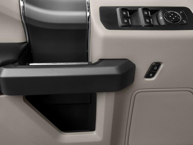 used 2017 Ford F-150 car, priced at $23,750