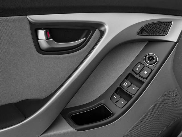 used 2016 Hyundai Elantra car, priced at $8,250