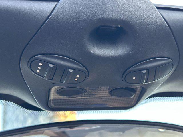 used 2008 Porsche Boxster car, priced at $22,000