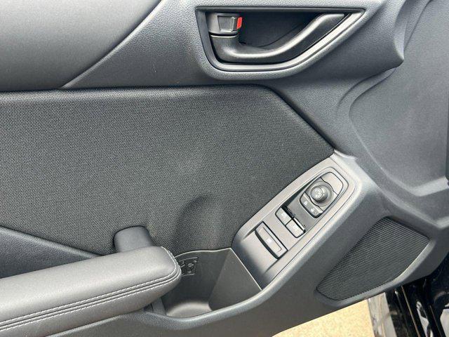 new 2025 Toyota GR86 car, priced at $33,544
