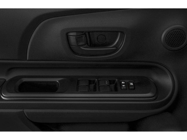 used 2015 Toyota Prius c car, priced at $13,500