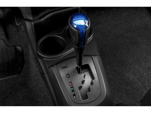 used 2015 Toyota Prius c car, priced at $13,500