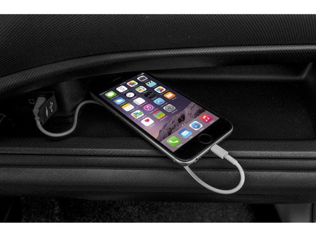 used 2015 Toyota Prius c car, priced at $13,500