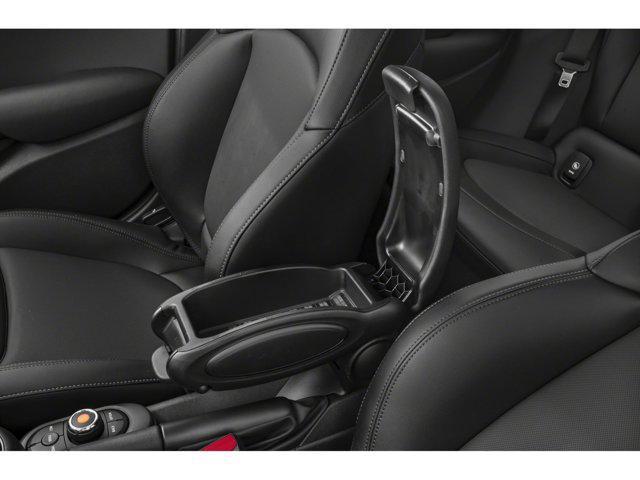 used 2019 MINI Hardtop car, priced at $14,750