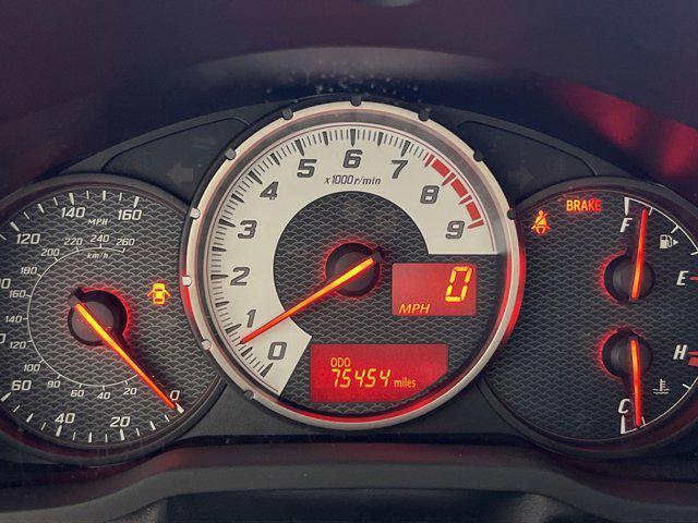 used 2018 Toyota 86 car, priced at $20,000