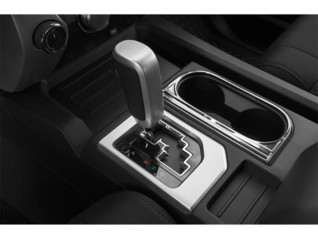 used 2015 Toyota Tundra car, priced at $24,500