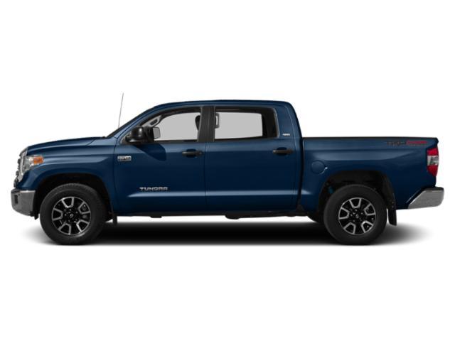 used 2015 Toyota Tundra car, priced at $24,500