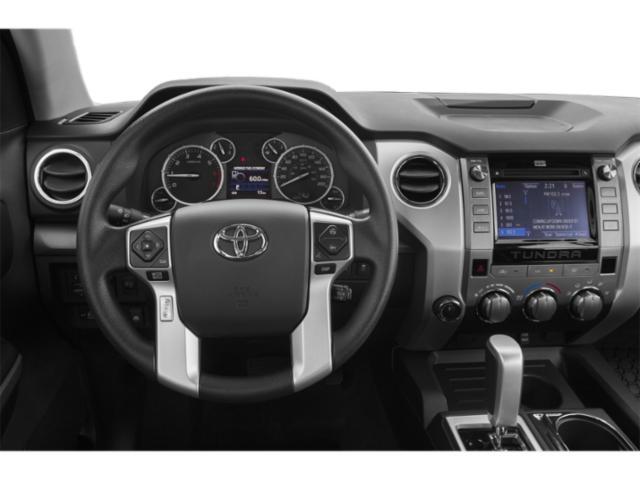 used 2015 Toyota Tundra car, priced at $24,500
