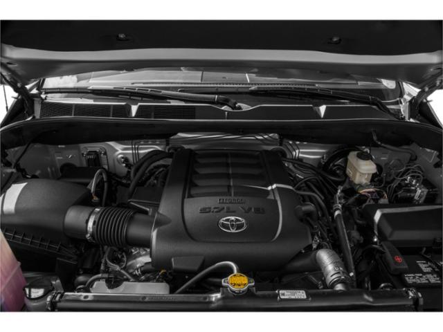 used 2015 Toyota Tundra car, priced at $24,500
