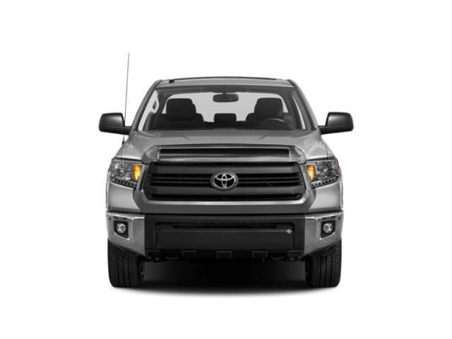 used 2015 Toyota Tundra car, priced at $24,500