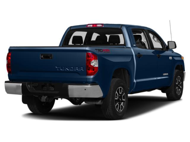 used 2015 Toyota Tundra car, priced at $24,500