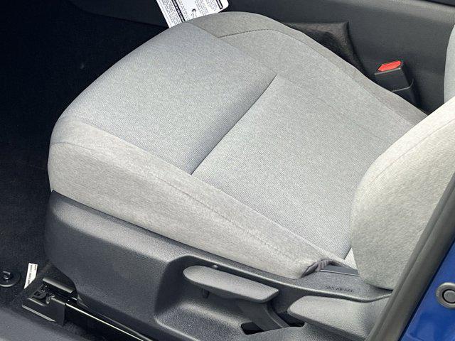 new 2026 Toyota Camry car, priced at $29,264