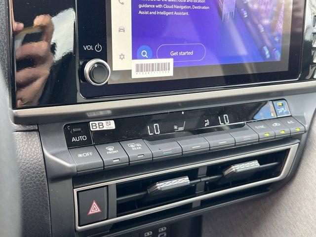 new 2026 Toyota Camry car, priced at $29,264