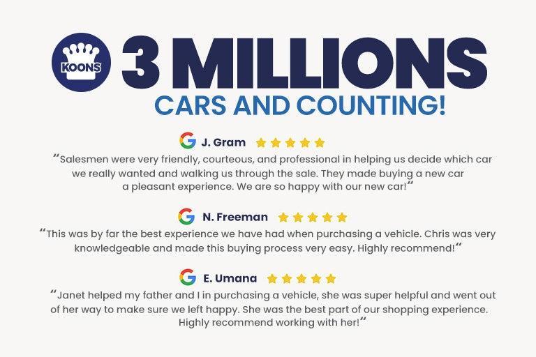 used 2019 Cadillac CT6 car, priced at $36,250