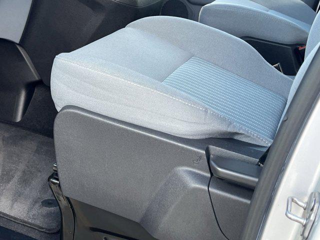 used 2016 Ford Transit-350 car, priced at $29,500