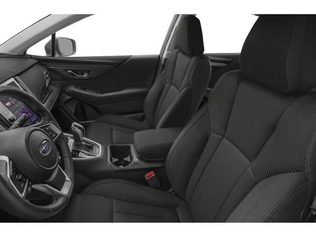 used 2022 Subaru Legacy car, priced at $21,750