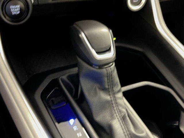 used 2024 Toyota Grand Highlander car, priced at $39,000