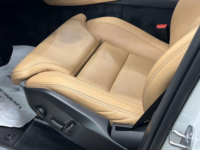 used 2024 Volvo XC90 Recharge Plug-In Hybrid car, priced at $59,750