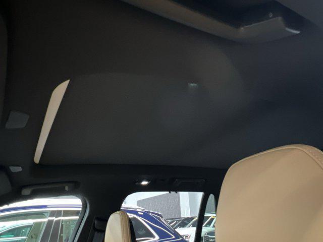 used 2024 Volvo XC90 Recharge Plug-In Hybrid car, priced at $59,750