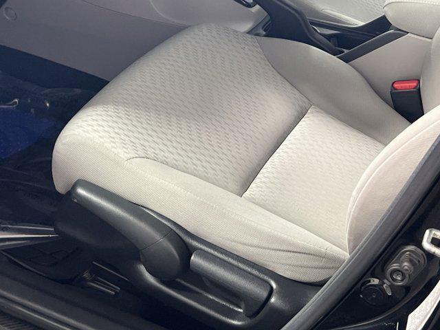 used 2015 Honda Civic car, priced at $11,250