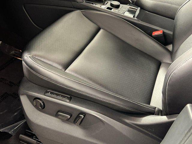 used 2019 Volkswagen Atlas car, priced at $16,750