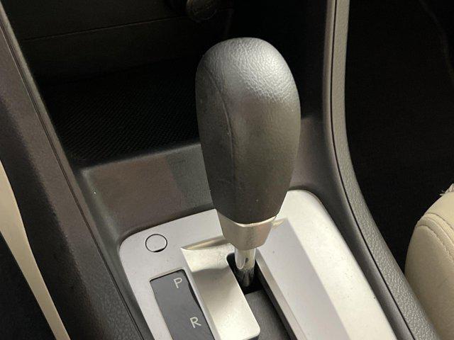 used 2014 Subaru XV Crosstrek car, priced at $8,750