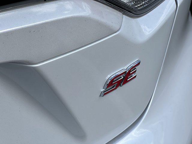 new 2026 Toyota Corolla car, priced at $25,654