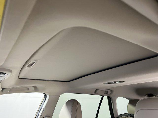 used 2020 Subaru Outback car, priced at $22,250