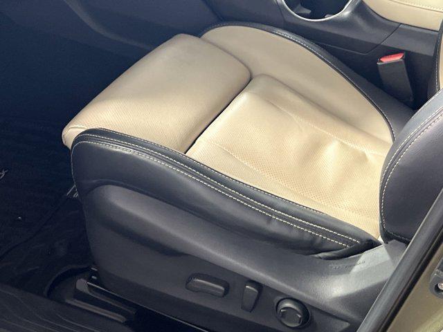 used 2020 Subaru Outback car, priced at $22,250