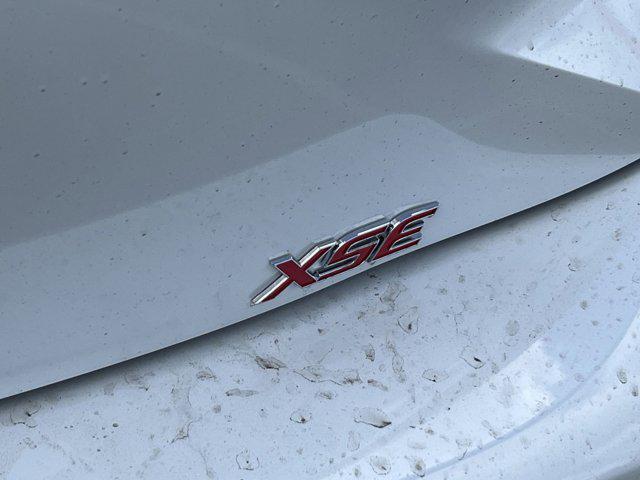 new 2025 Toyota Corolla car, priced at $28,581