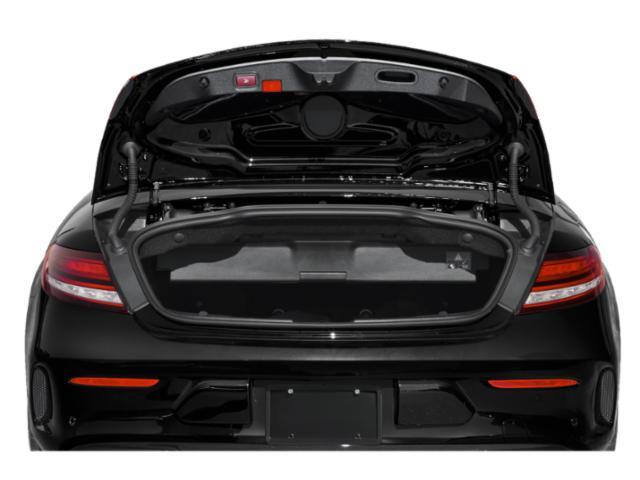 used 2020 Mercedes-Benz AMG C 63 car, priced at $64,500