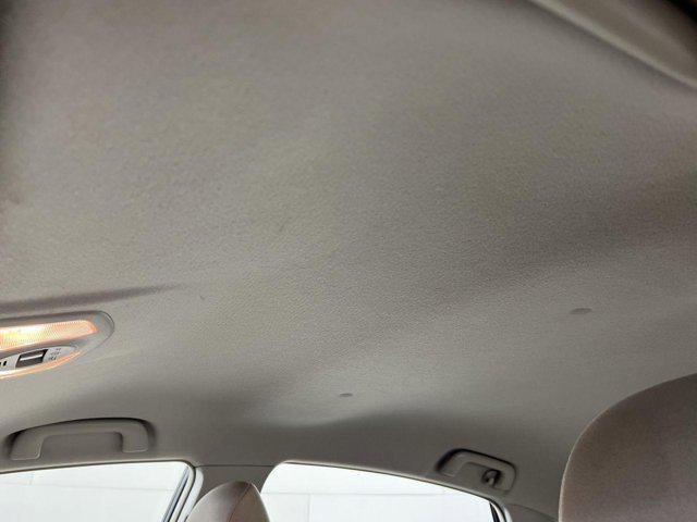 used 2010 Toyota Prius car, priced at $7,000