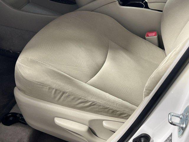 used 2010 Toyota Prius car, priced at $7,000