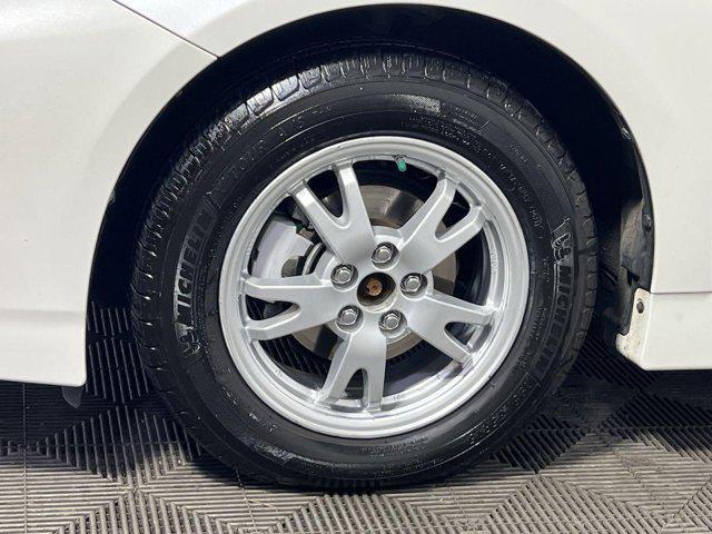 used 2010 Toyota Prius car, priced at $7,000