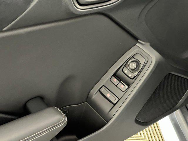 new 2025 Toyota GR86 car, priced at $35,799
