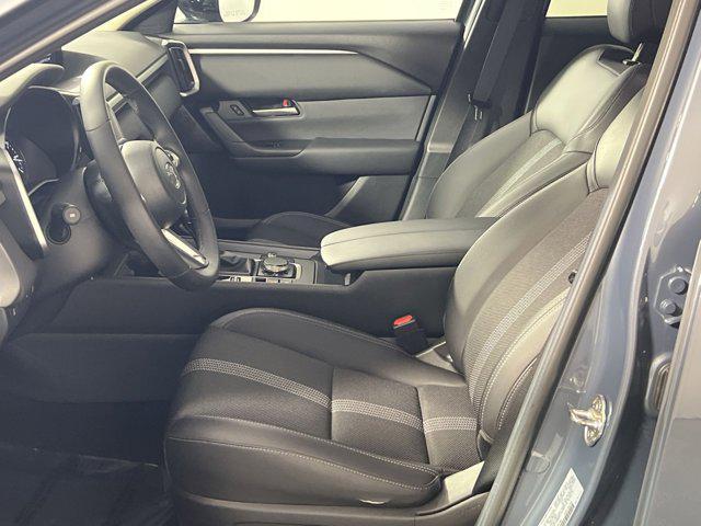 used 2024 Mazda CX-50 car, priced at $24,000