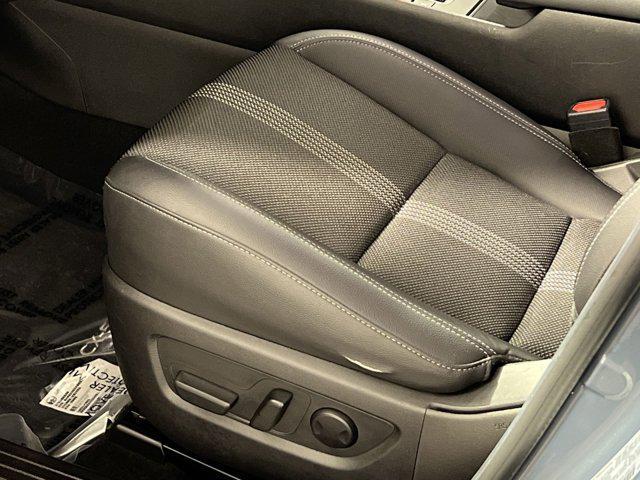 used 2024 Mazda CX-50 car, priced at $24,000