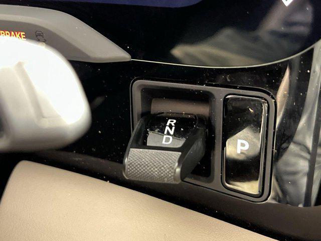 used 2022 Porsche Taycan car, priced at $51,000