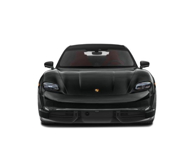 used 2022 Porsche Taycan car, priced at $54,000