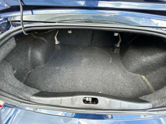 used 2008 Chevrolet Cobalt car, priced at $4,995