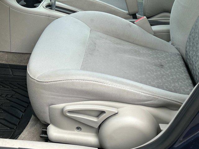 used 2008 Chevrolet Cobalt car, priced at $4,995