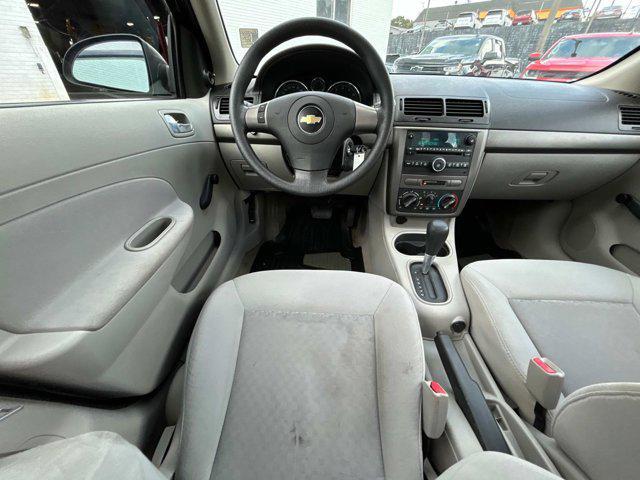 used 2008 Chevrolet Cobalt car, priced at $4,995